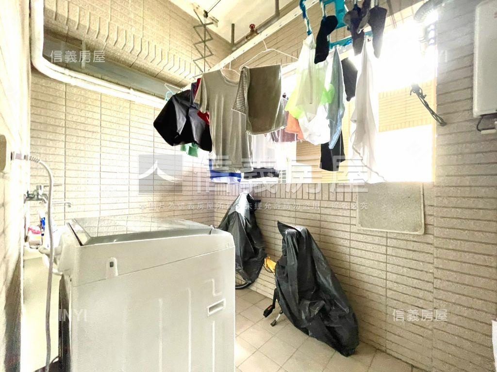 公園ＩＰＡＲＫ大三房平車房屋室內格局與周邊環境