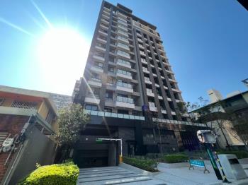 近捷運三房視野高樓平車