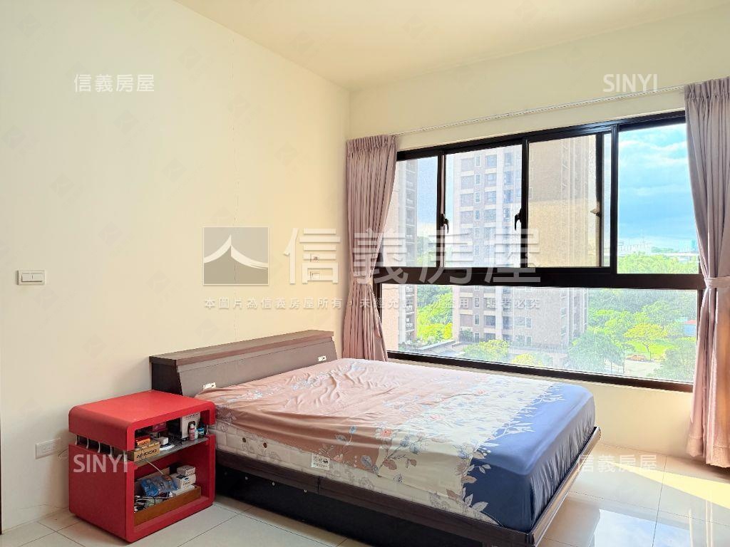 金鶯首選＊皇家一品房屋室內格局與周邊環境