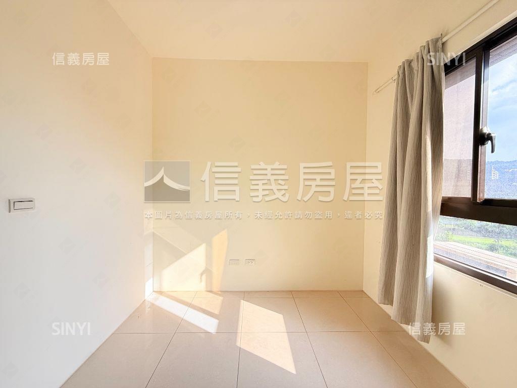 金鶯首選＊皇家一品房屋室內格局與周邊環境