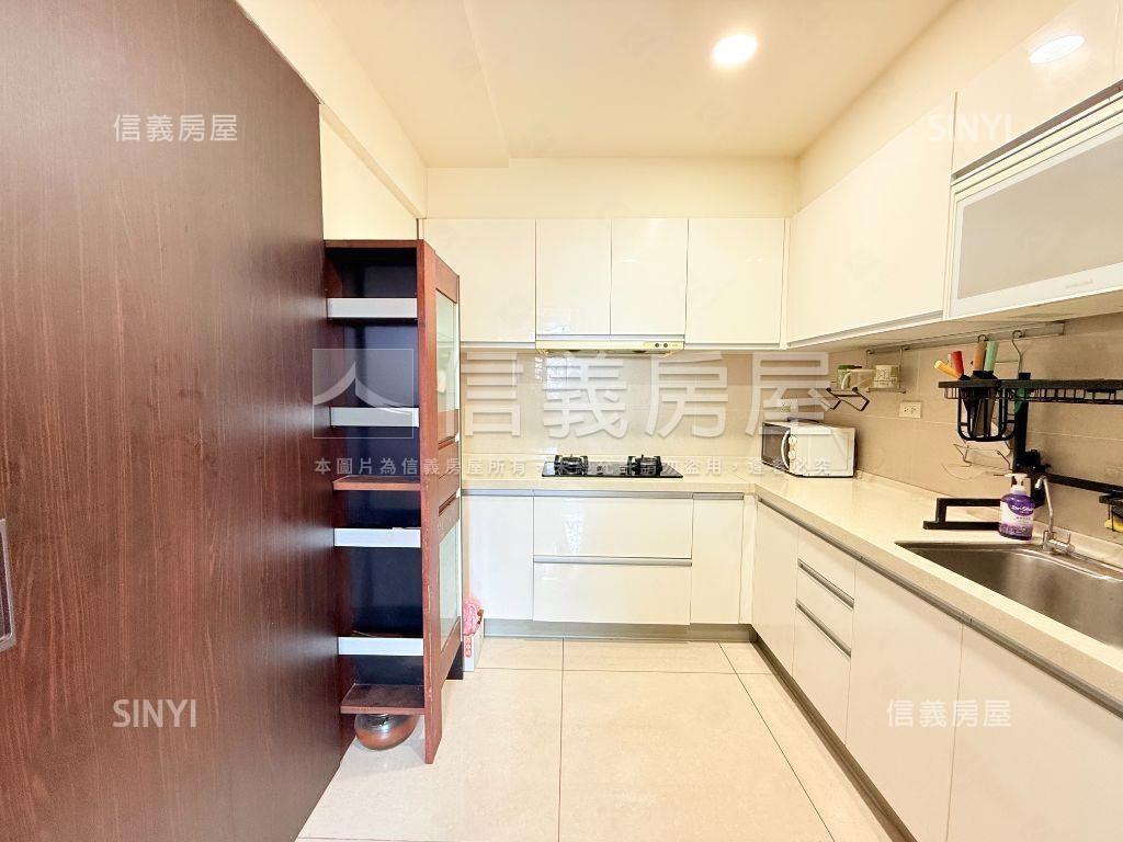 金鶯首選＊皇家一品房屋室內格局與周邊環境