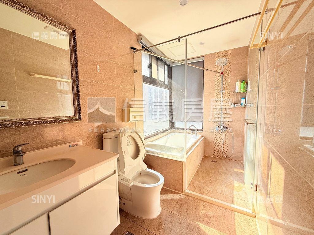 金鶯首選＊皇家一品房屋室內格局與周邊環境
