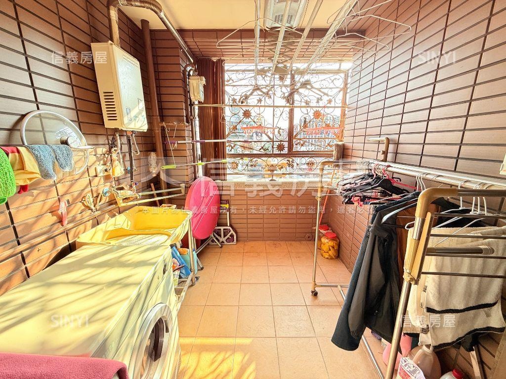 金鶯首選＊皇家一品房屋室內格局與周邊環境