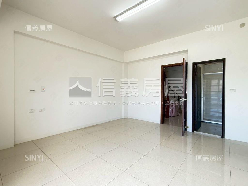 永康約六年採光新穎店墅房屋室內格局與周邊環境