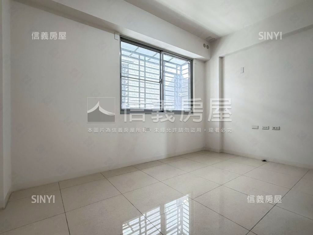 永康約六年採光新穎店墅房屋室內格局與周邊環境