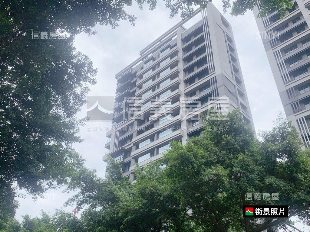 重慶南路住三土地房屋室內格局與周邊環境