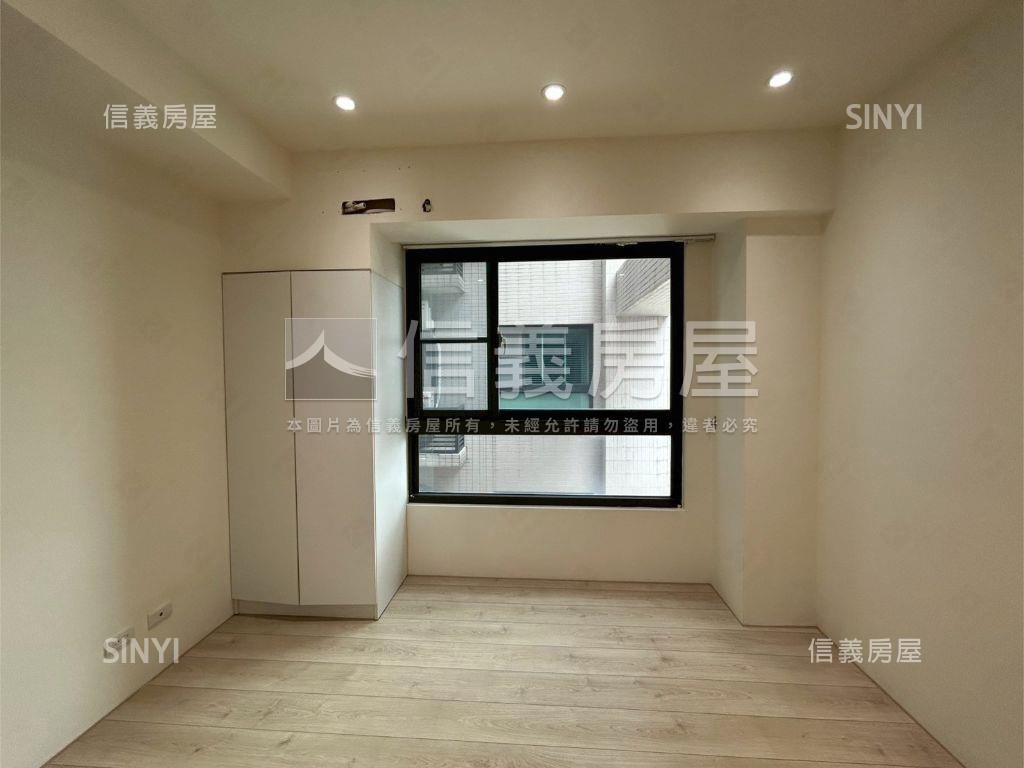 近竹南火車站次頂樓大坪數房屋室內格局與周邊環境