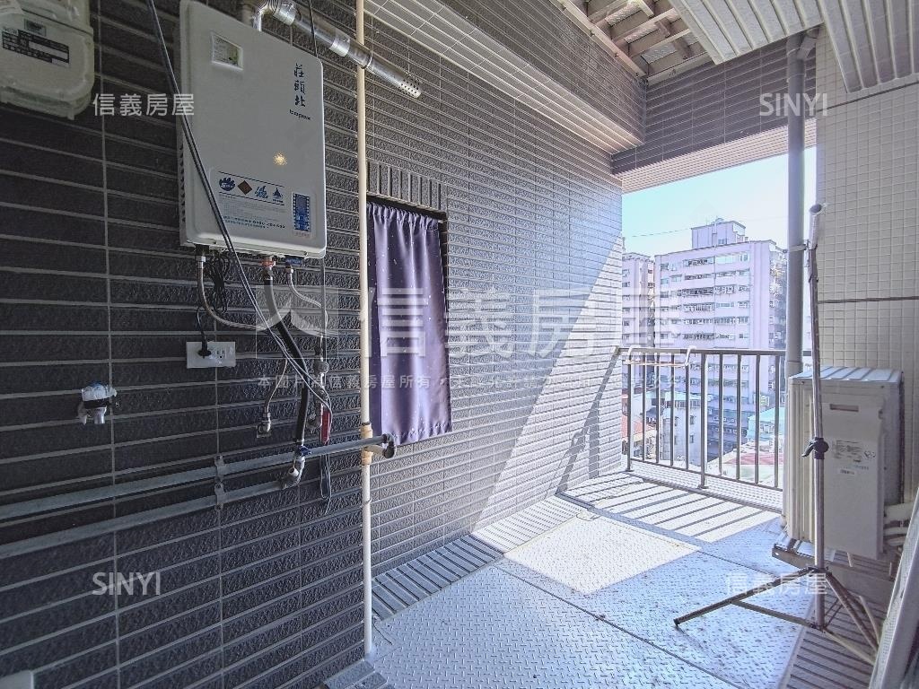 綠Ｈｏｕｓｅ採光舒適美宅房屋室內格局與周邊環境