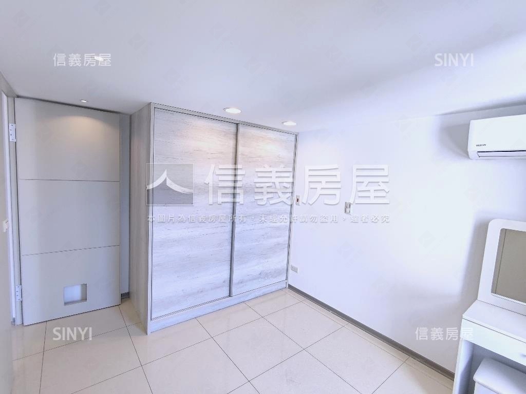 綠Ｈｏｕｓｅ採光舒適美宅房屋室內格局與周邊環境