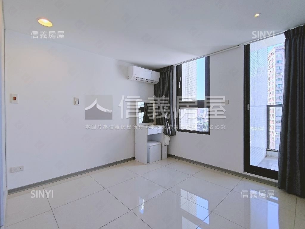 綠Ｈｏｕｓｅ採光舒適美宅房屋室內格局與周邊環境