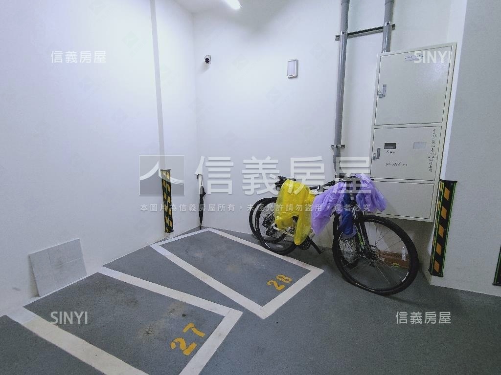 綠Ｈｏｕｓｅ採光舒適美宅房屋室內格局與周邊環境