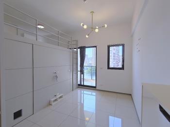 綠Ｈｏｕｓｅ採光舒適美宅