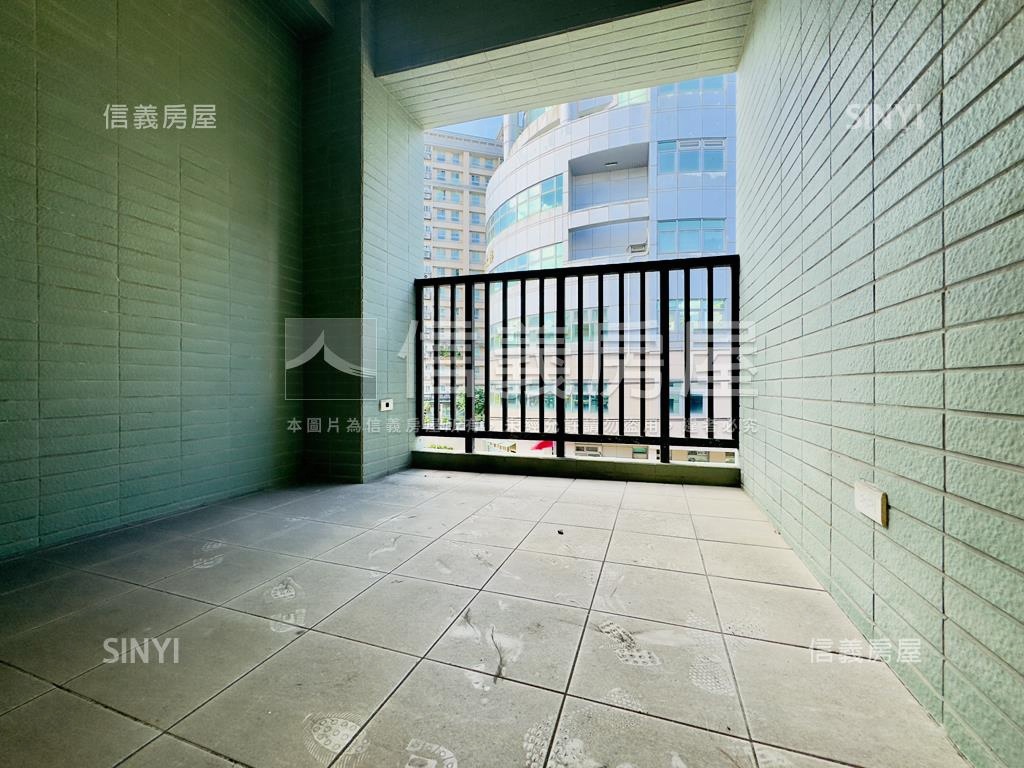 環球新都城全新美宅房屋室內格局與周邊環境