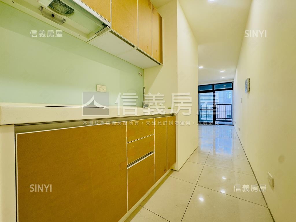 環球新都城全新美宅房屋室內格局與周邊環境
