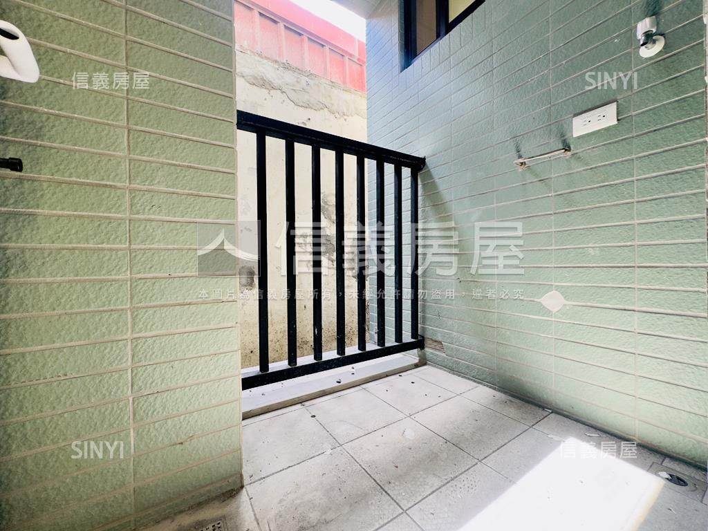 環球新都城全新美宅房屋室內格局與周邊環境