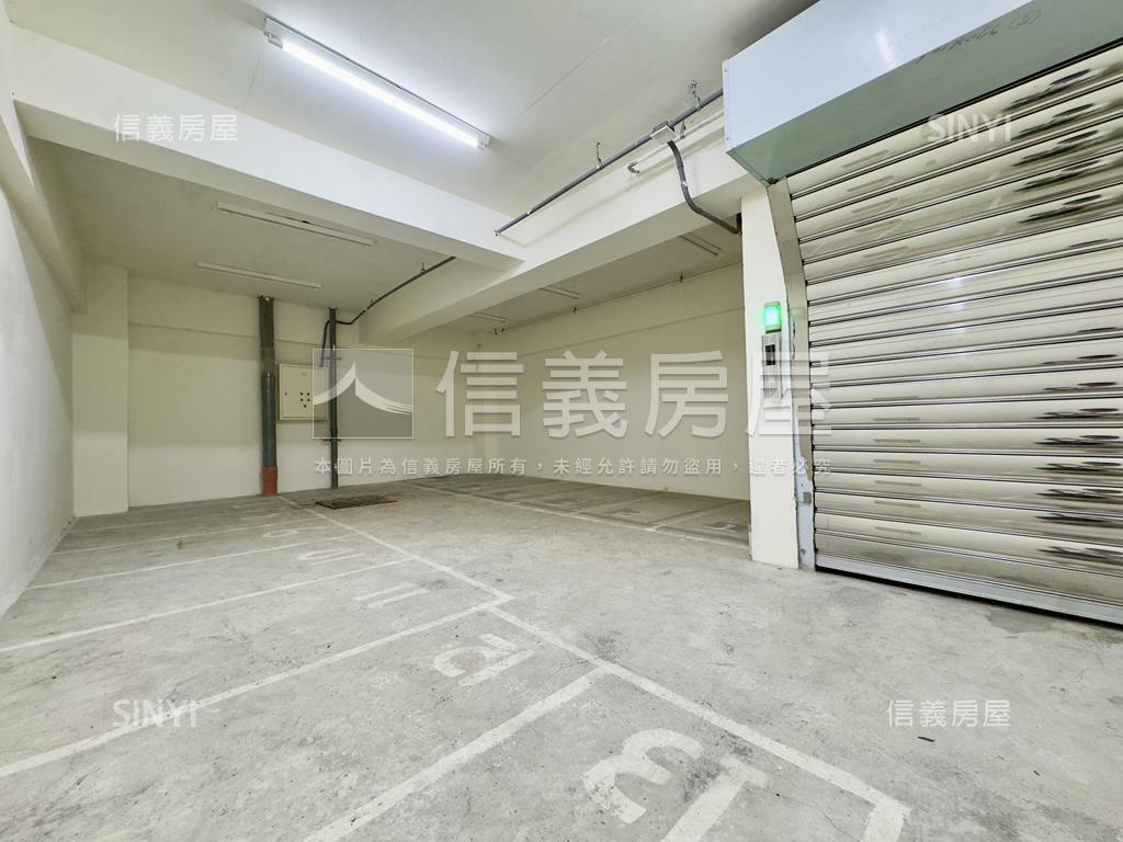 環球新都城全新美宅房屋室內格局與周邊環境