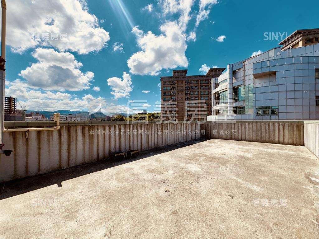 環球新都城全新美宅房屋室內格局與周邊環境
