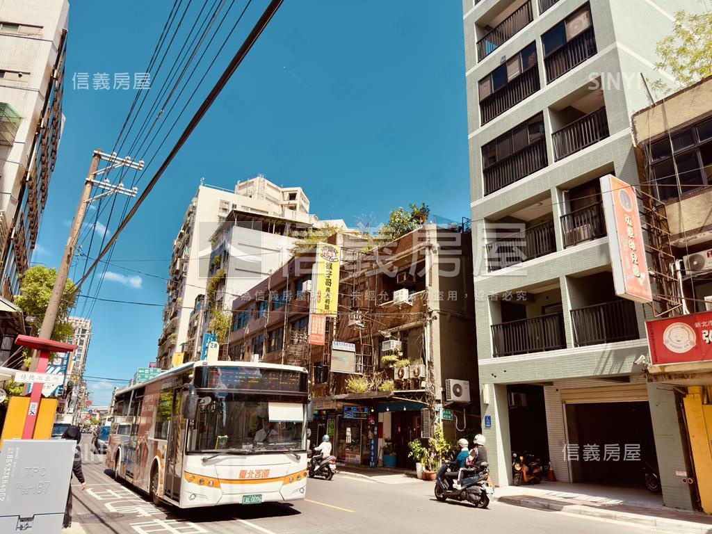 環球新都城全新美宅房屋室內格局與周邊環境
