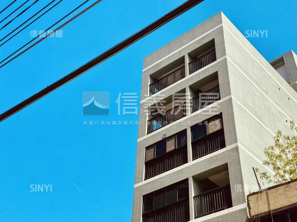 環球新都城全新美宅房屋室內格局與周邊環境
