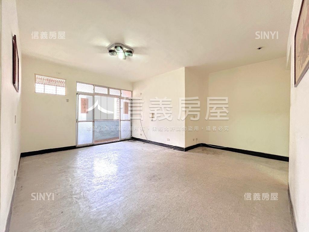 板新捷運旁方正美寓房屋室內格局與周邊環境