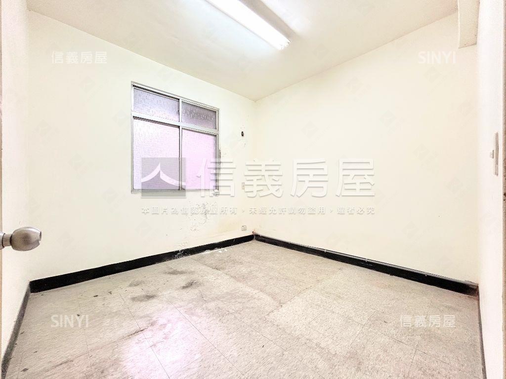 板新捷運旁方正美寓房屋室內格局與周邊環境