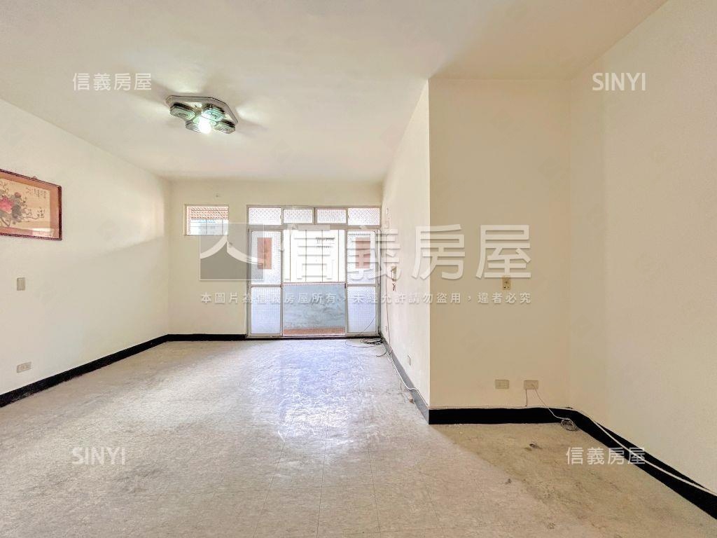 板新捷運旁方正美寓房屋室內格局與周邊環境