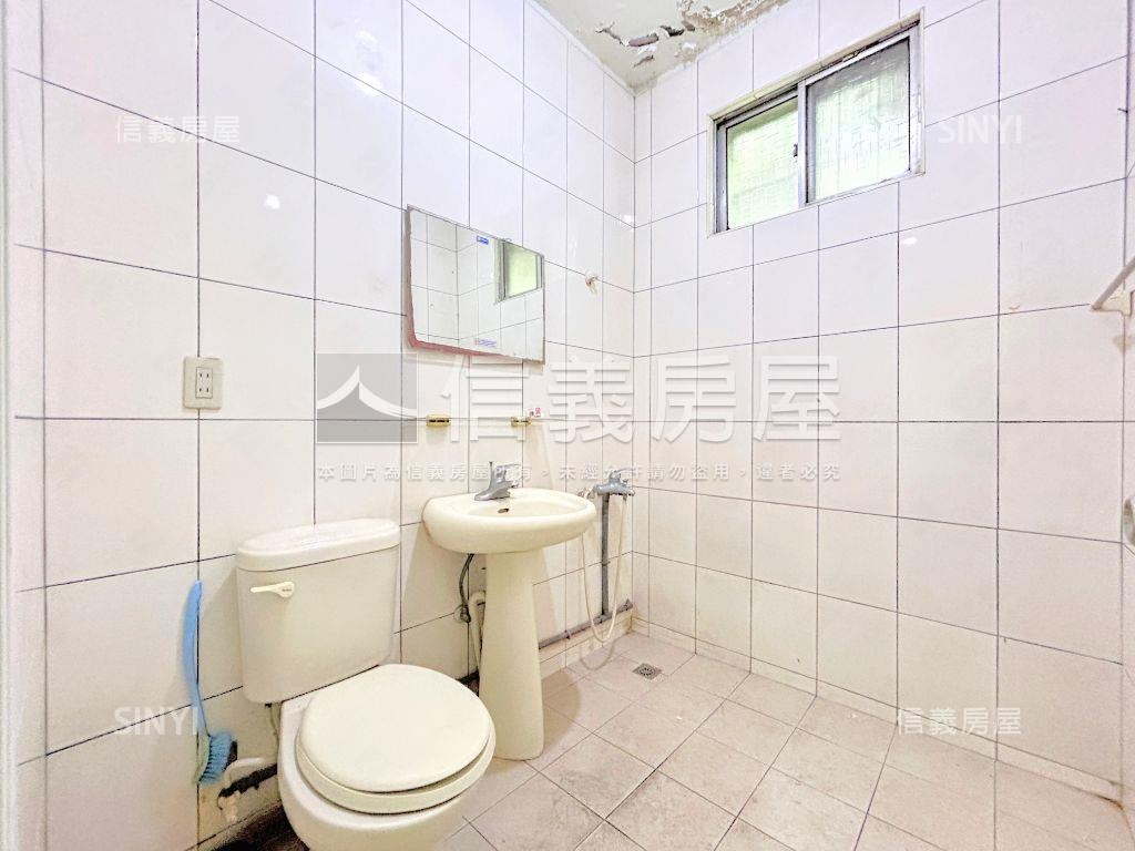 板新捷運旁方正美寓房屋室內格局與周邊環境