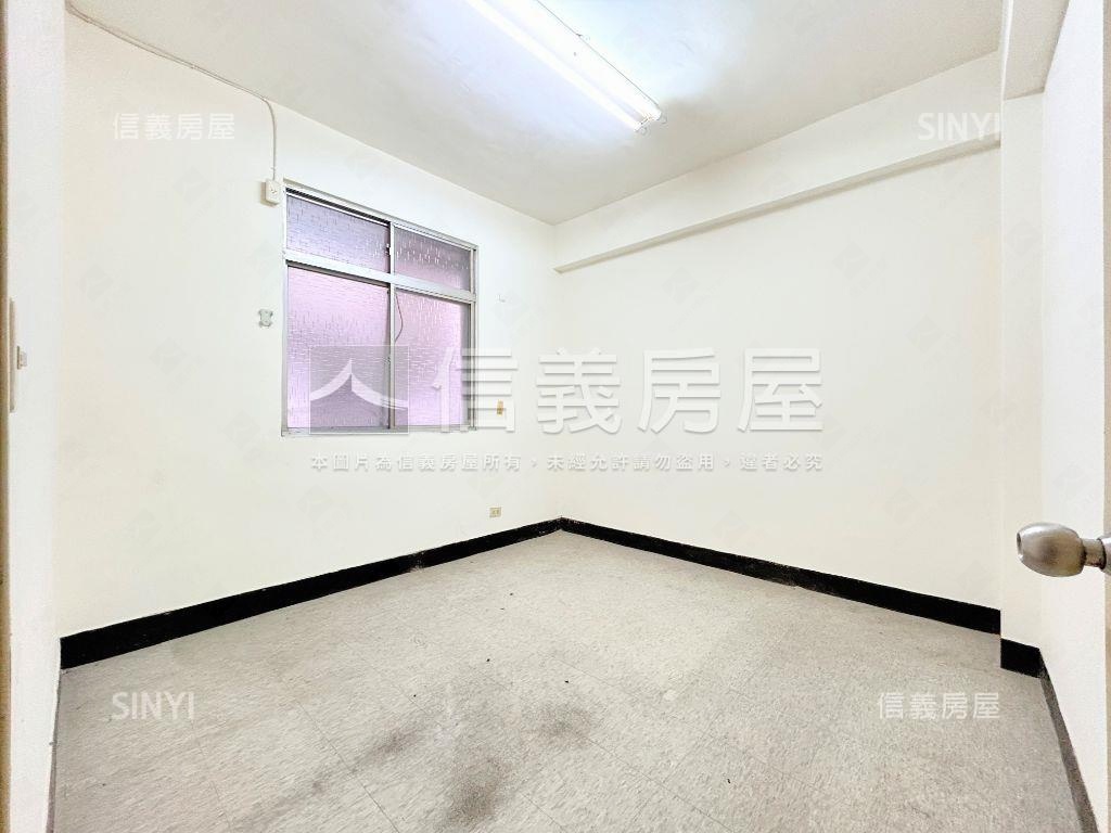 板新捷運旁方正美寓房屋室內格局與周邊環境