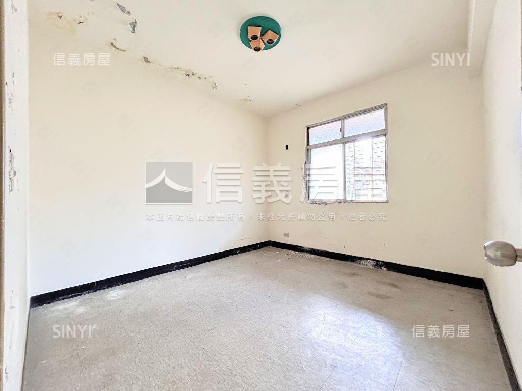 板新捷運旁方正美寓房屋室內格局與周邊環境