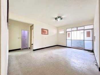 板新捷運旁方正美寓