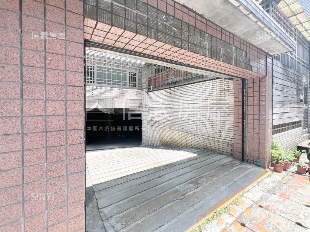 新生北一樓住家辦公皆宜房屋室內格局與周邊環境
