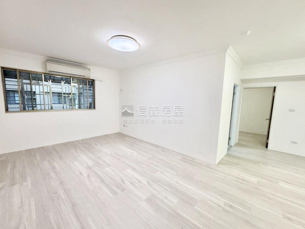 房屋照片