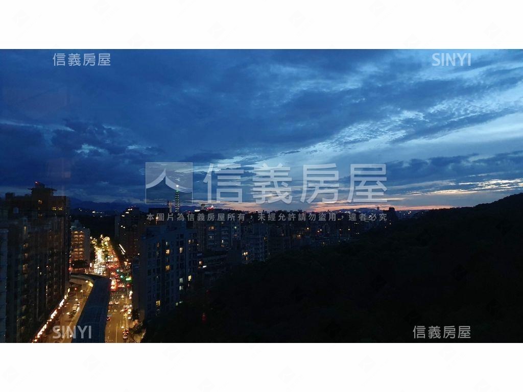 富邦濱湖高樓美景豪邸房屋室內格局與周邊環境