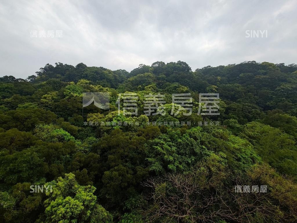 山景美屋房屋室內格局與周邊環境