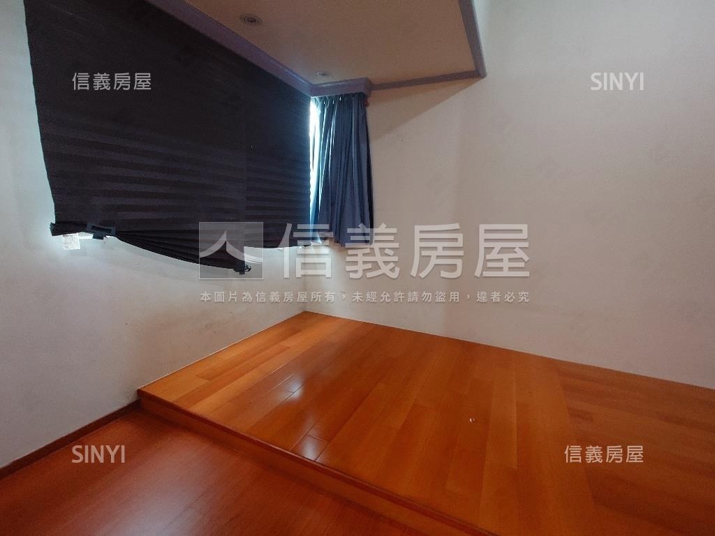 山景美屋房屋室內格局與周邊環境