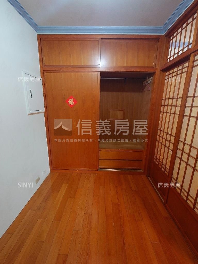山景美屋房屋室內格局與周邊環境