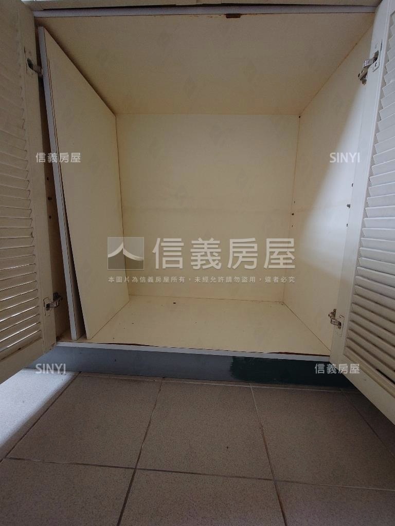山景美屋房屋室內格局與周邊環境