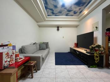 稀有昌益桂冠三房