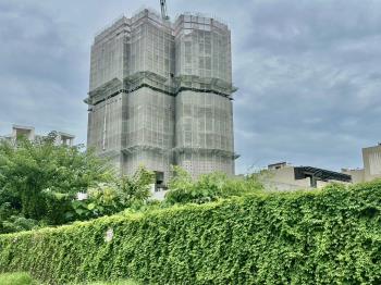 澄石建設琢光三房平車