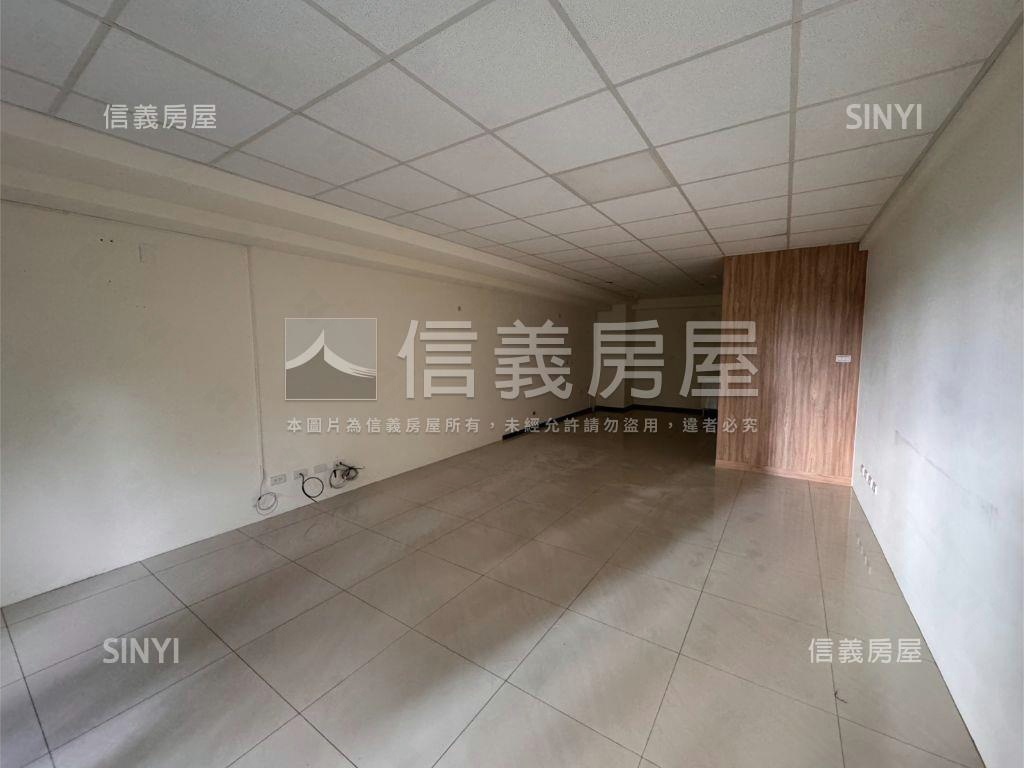 蜜之地金店面房屋室內格局與周邊環境