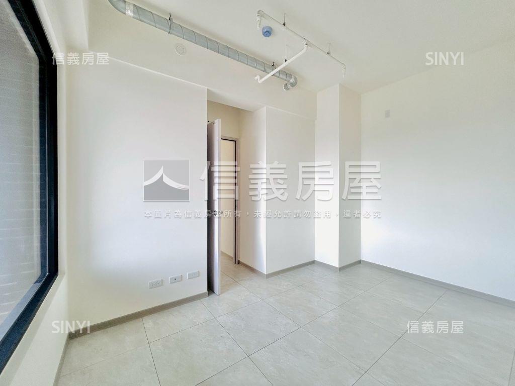 誠售！ＶＶＳ１兩房平車房屋室內格局與周邊環境