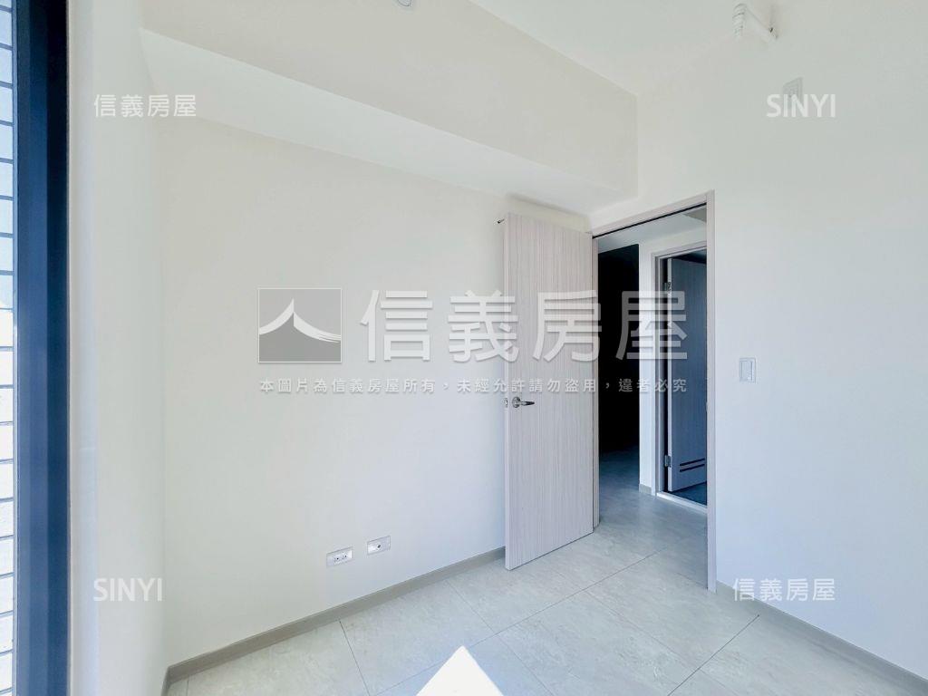 誠售！ＶＶＳ１兩房平車房屋室內格局與周邊環境