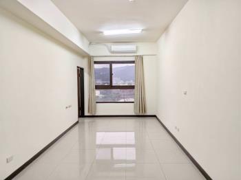 民安讚景觀２房車位