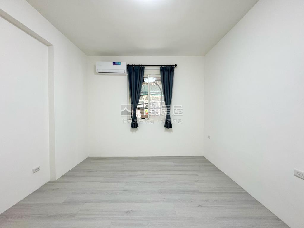 近浮洲火車站公寓二樓房屋室內格局與周邊環境