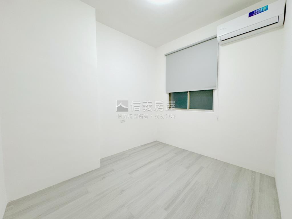 近浮洲火車站公寓二樓房屋室內格局與周邊環境