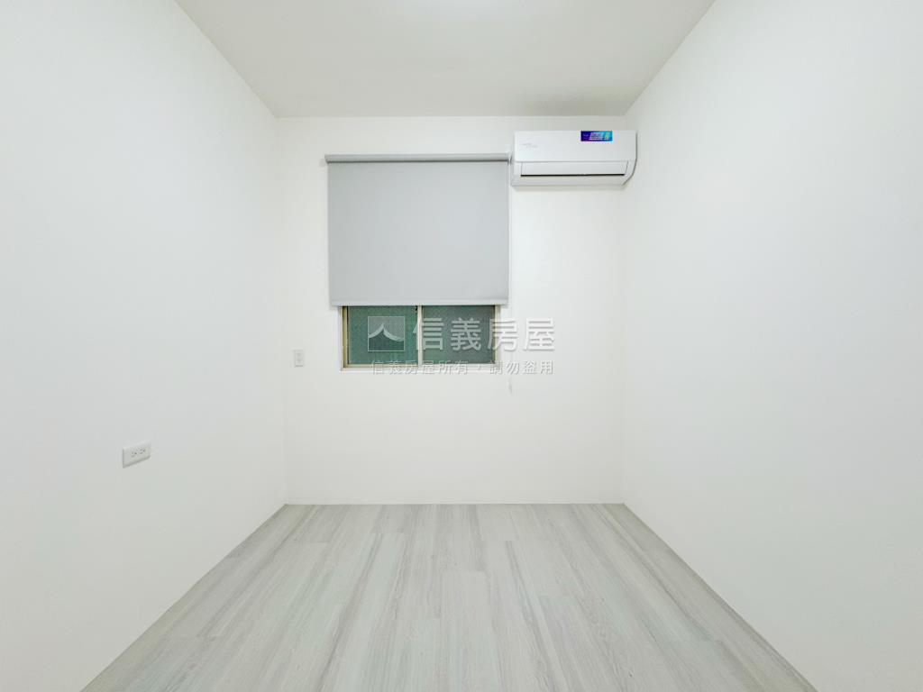 近浮洲火車站公寓二樓房屋室內格局與周邊環境