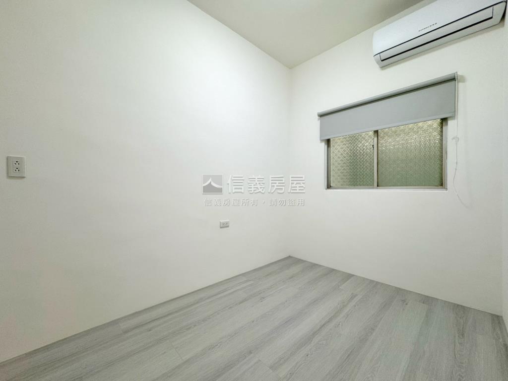 近浮洲火車站公寓二樓房屋室內格局與周邊環境