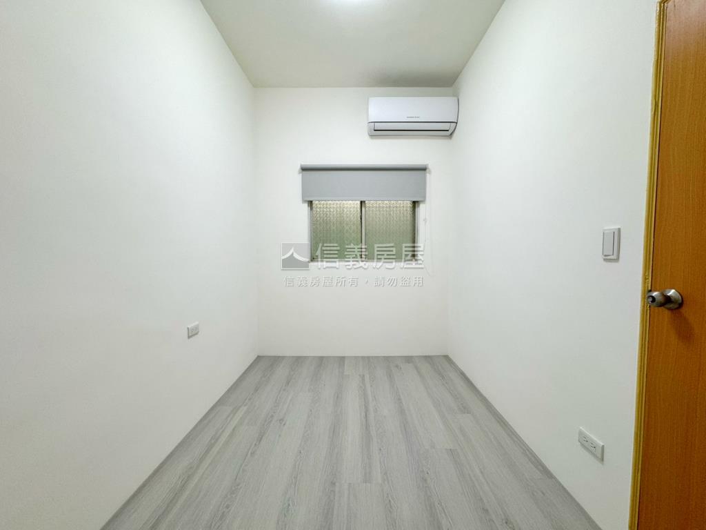近浮洲火車站公寓二樓房屋室內格局與周邊環境