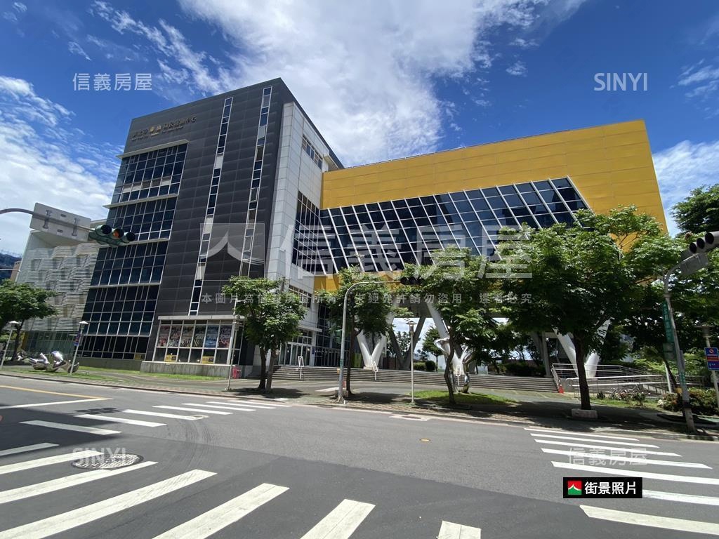 吉祥書香大四房附車位房屋室內格局與周邊環境