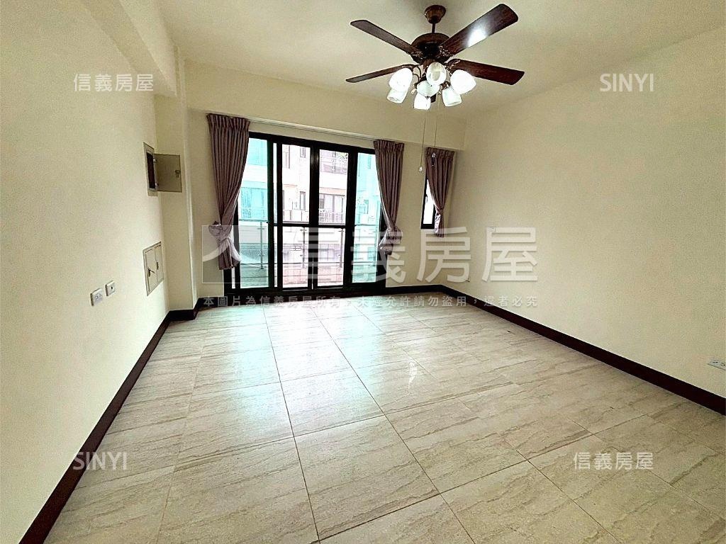 新光田☆前院車庫別墅房屋室內格局與周邊環境